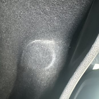 Cobblestone Auto Spa - did not vacuum - Auto Detailing Near Me - Scottsdale, Arizona Cobblestone Auto Spa - did not vacuum - Auto Detailing Near Me - Scottsdale, Arizona