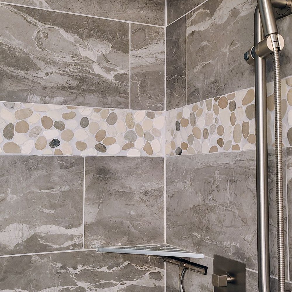 All In One Development - General Contractors Near Me - Jamestown, California All In One Development - General Contractors Near Me - Jamestown, California