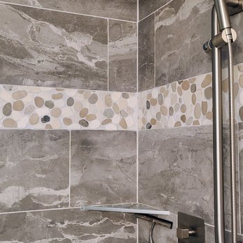 All In One Development - General Contractors Near Me - Jamestown, California All In One Development - General Contractors Near Me - Jamestown, California