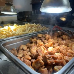 Fiesta Cafe