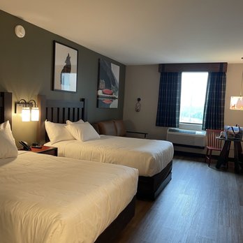 Great Wolf Lodge - Water Parks Near Me - Perryville, Maryland Great Wolf Lodge - Water Parks Near Me - Perryville, Maryland