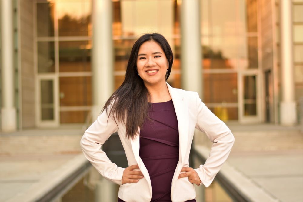 Law Office of Adilene Flores E - immigration attorney in Fresno, CA