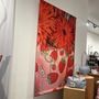 Photo of SoHo-Baggu