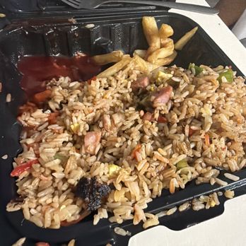 El Chino PR - Chinese Near Me - Orlando, Florida El Chino PR - Chinese Near Me - Orlando, Florida