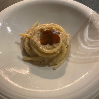 Per me Giulio Terrinoni - Italian Near Me - Rome, RM