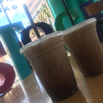 Terra Coffee - Coffee & Tea Near Me - Stockton, California Terra Coffee - Coffee & Tea Near Me - Stockton, California