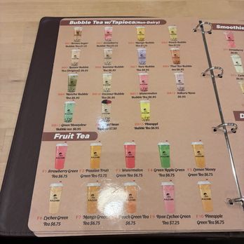 Kazami - Ramen Near Me - Schenectady, New York