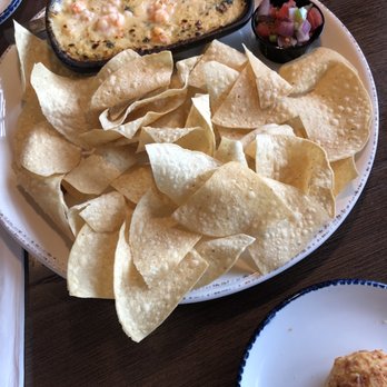 Red Lobster - Lobster Langostino Lobster-Artichoke-And-Seafood Dip - Seafood Near Me - Duluth, Georgia Red Lobster - Lobster Langostino Lobster-Artichoke-And-Seafood Dip - Seafood Near Me - Duluth, Georgia