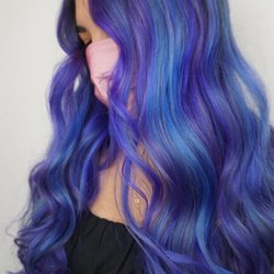 Every Piece Salon