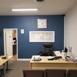 Accurate Income Tax & Consulting