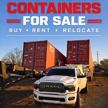 Vendesi Logistics - Self Storage Near Me Vendesi Logistics - Self Storage Near Me