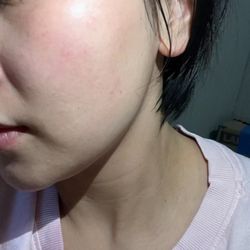Jenny’s Skin Care Beauty Center