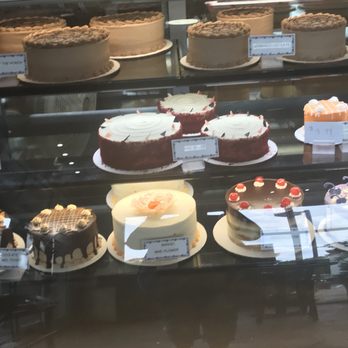 Sugar Plum Bakery - Bakeries Near Me - Virginia Beach, Virginia Sugar Plum Bakery - Bakeries Near Me - Virginia Beach, Virginia