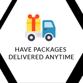 Fast Delivery Logistics - Couriers & Delivery Services Near Me - Hayward, California