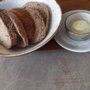 Photo of Restaurant Unterlachenhof