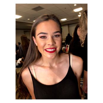 Beauty by Karyna - Prom makeup - Makeup Artists Near Me Beauty by Karyna - Prom makeup - Makeup Artists Near Me