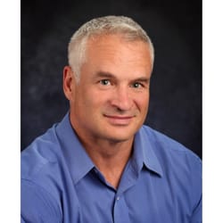 North Washington Dental - Dr. Christopher Dunn