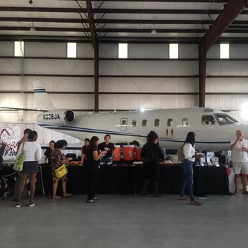 Yelp's Flight School - Yelp Events Near Me - Kennesaw, Georgia Yelp's Flight School - Yelp Events Near Me - Kennesaw, Georgia