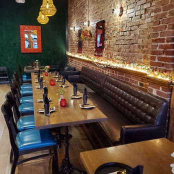 Lazizi Halal Cuisine - Wraps Near Me - Washington, DC, District of Columbia Lazizi Halal Cuisine - Wraps Near Me - Washington, DC, District of Columbia