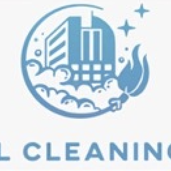 Coastal Cleaning Group - Office Cleaning Near Me - San Diego, California