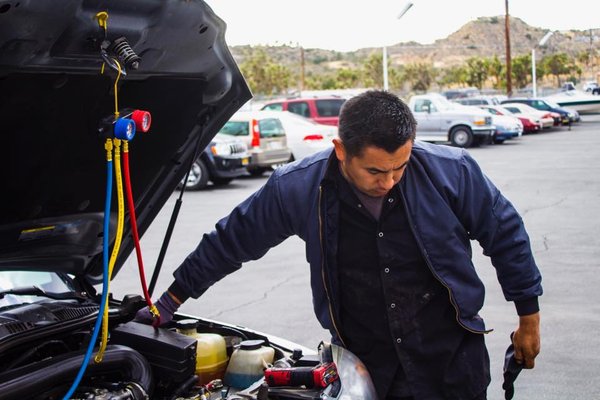 Fix up your car for the Holidays! - Appointments Available Today! - My name is Juan Garcia owner and founder of Autotech On Motors and with over 20 years of experience in foreign, domestic, as well as diesel. There is no job to small or big, with our main goal being your satisfaction! Call for an appointment today Fix up your car for the Holidays! - Appointments Available Today! - My name is Juan Garcia owner and founder of Autotech On Motors and with over 20 years of experience in foreign, domestic, as well as diesel. There is no job to small or big, with our main goal being your satisfaction! Call for an appointment today