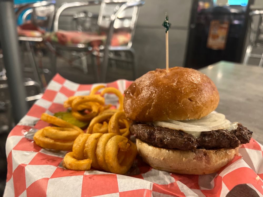 JERSEY’S WINGS Updated August 2024 209 Photos & 257 Reviews 12592