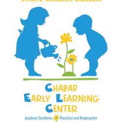 Chabad Early Learning Center