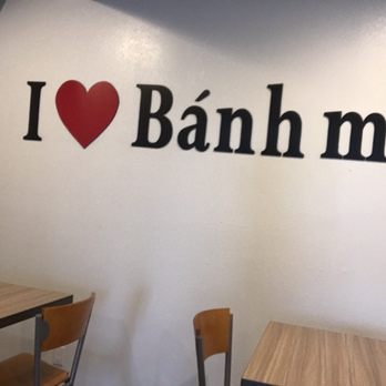 Urban Chops - Cute sign in dining area - Vietnamese Near Me - Auburn, Washington Urban Chops - Cute sign in dining area - Vietnamese Near Me - Auburn, Washington