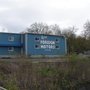 Photo of Upton Foreign Motors