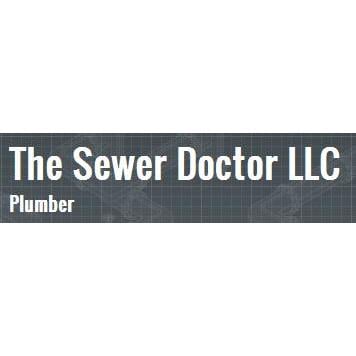 Slide of The Sewer Doctor