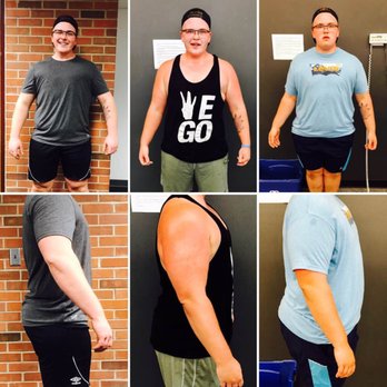 JM Custom Fitness - Owen was down 50 pounds in just a few months! - Gyms Near Me - Minneapolis, Minnesota JM Custom Fitness - Owen was down 50 pounds in just a few months! - Gyms Near Me - Minneapolis, Minnesota