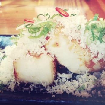 Danji - Tofu! So delicious. - Korean Near Me - New York, New York Danji - Tofu! So delicious. - Korean Near Me - New York, New York
