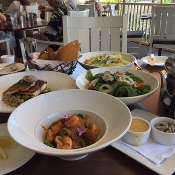 The Loft - New American Near Me - Laguna Beach, California The Loft - New American Near Me - Laguna Beach, California