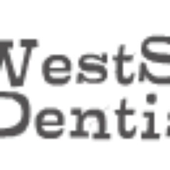 West Side Dentist - Cosmetic Dentists Near Me - New York, New York West Side Dentist - Cosmetic Dentists Near Me - New York, New York