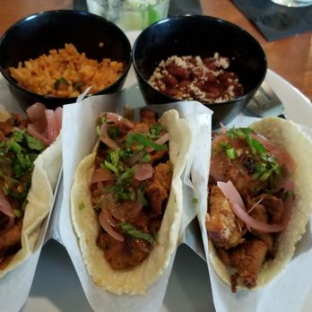 Cocina Madrigal - Al pastor tacos - Tacos Near Me - Phoenix, Arizona Cocina Madrigal - Al pastor tacos - Tacos Near Me - Phoenix, Arizona