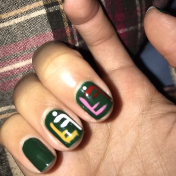 Nail Today - Nail Salons Near Me - Oakland, California Nail Today - Nail Salons Near Me - Oakland, California