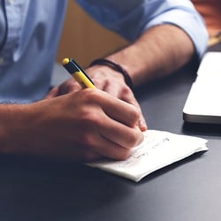 American Real Estate College - HOA License