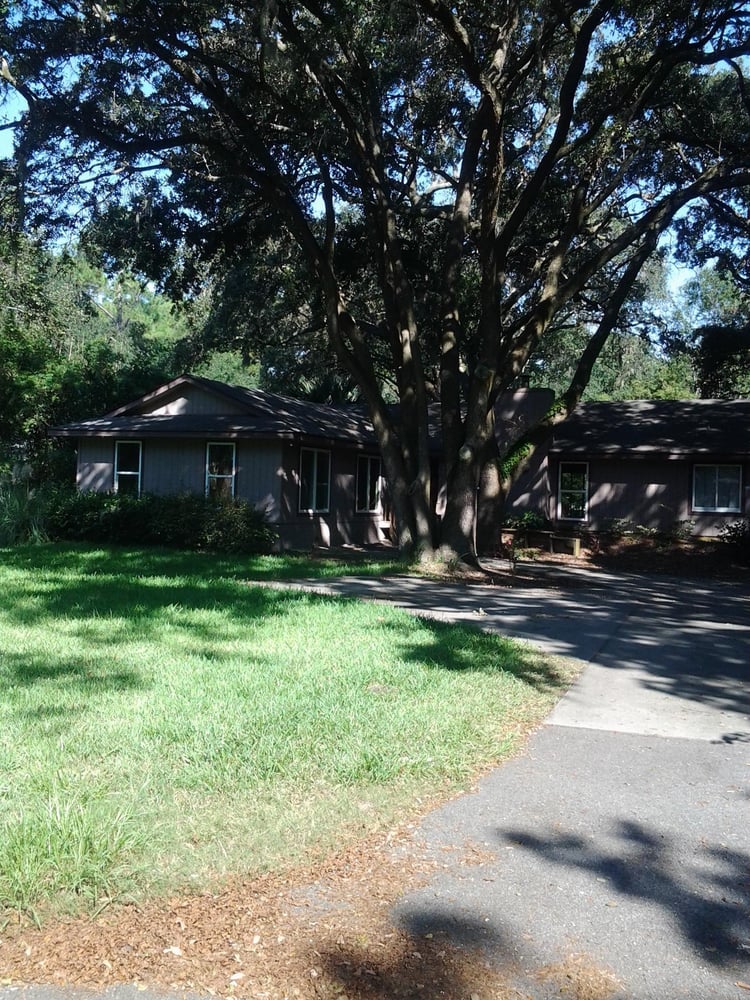 Slide of Adams Construction