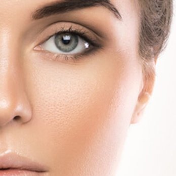 Ibrow Experts - Eyelash Service Near Me - Pace, Florida Ibrow Experts - Eyelash Service Near Me - Pace, Florida