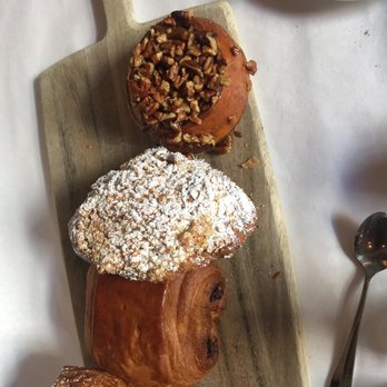 Bouchon - French Near Me - Las Vegas, Nevada