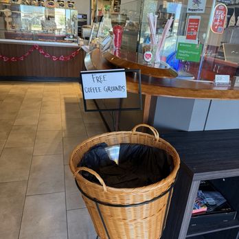Kind Bean - Coffee & Tea Near Me - Chandler, Arizona Kind Bean - Coffee & Tea Near Me - Chandler, Arizona
