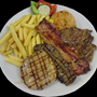 Photo of Restaurant Zagreb