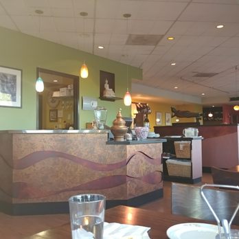 Dang's Thai Kitchen - Thai Near Me - Lake Oswego, Oregon