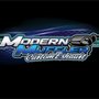 Photo of Modern Muffler