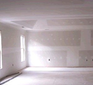 Slide of Handyman Services Indianapolis