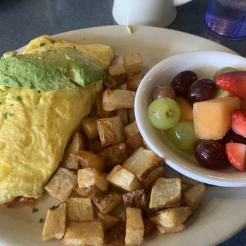 A2Z Cafe - California - Breakfast & Brunch Near Me - Indianapolis, Indiana A2Z Cafe - California - Breakfast & Brunch Near Me - Indianapolis, Indiana
