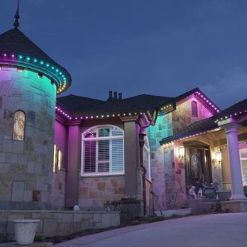 Brighthouse Lighting - Lighting Fixtures & Equipment Near Me - Plainfield, Illinois Brighthouse Lighting - Lighting Fixtures & Equipment Near Me - Plainfield, Illinois