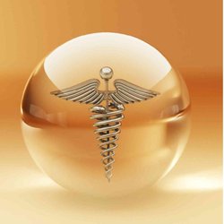 360 Degree Medical Clinic