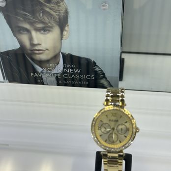 Time Center - Watches Near Me - Huntington Beach, California Time Center - Watches Near Me - Huntington Beach, California