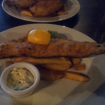 Devonshire Arms - Fish & Chips - Pubs Near Me - London, XGL Devonshire Arms - Fish & Chips - Pubs Near Me - London, XGL